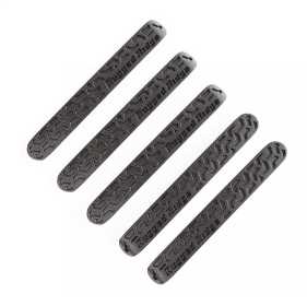 Door Handle Insert 13311.49
