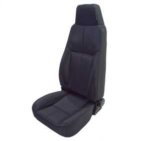 Factory Style Replacement Seat 13403.15
