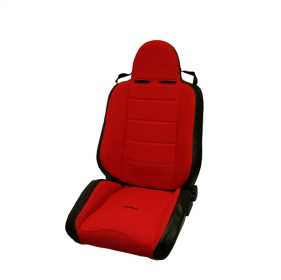 RRC Racing Seat 13406.53