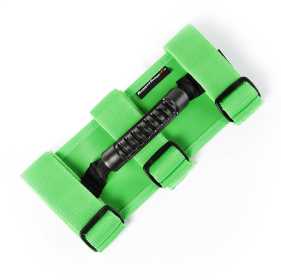 Ultimate Grab Handles 13505.05