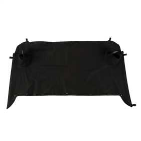Tonneau Cover 13550.04