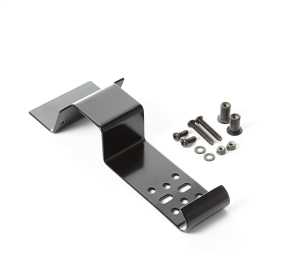 CB Radio Mount Bracket 13551.07