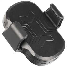 Dash Multi-Mount System 13551.28