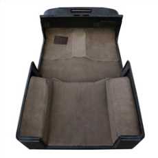 Carpet