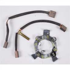 Winch Motor Brush