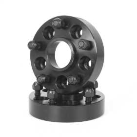 Wheel Adapter 15201.11