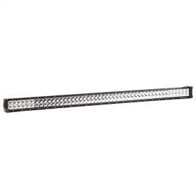 LED Light Bar 15209.06