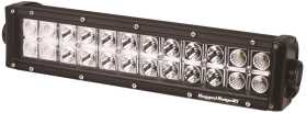 LED Light Bar 15209.11