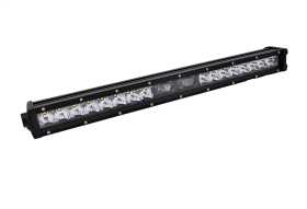 LED Light Bar 15209.13