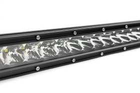LED Light Bar 15209.14