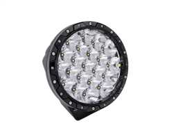 LED Light Bar 15209.15