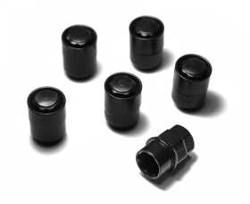 Wheel Lock Set 16715.21