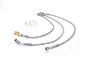 Brake Hose Kit 16735.09