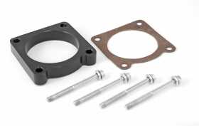 Throttle Body Spacer 17755.02