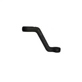 Drop Pitman Arm 18006.51