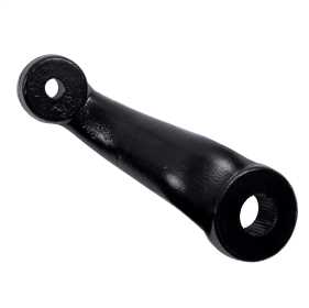 Drop Pitman Arm 18006.53