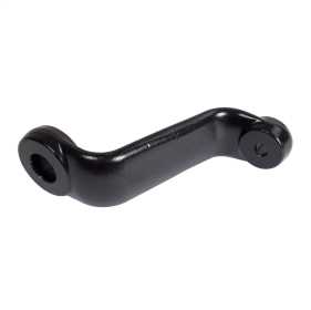 Drop Pitman Arm 18006.54