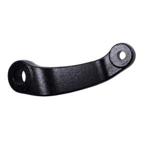 Drop Pitman Arm 18006.55