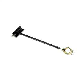 Heavy Duty Steering Box Brace 18021.05