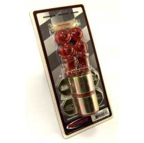 Swaybar Bushing Kit 18367.05