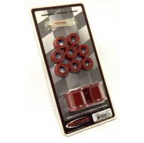 Swaybar Bushing Kit 18367.07