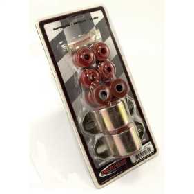 Swaybar Bushing Kit 18367.08
