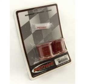 Track Bar Bushing 18368.01