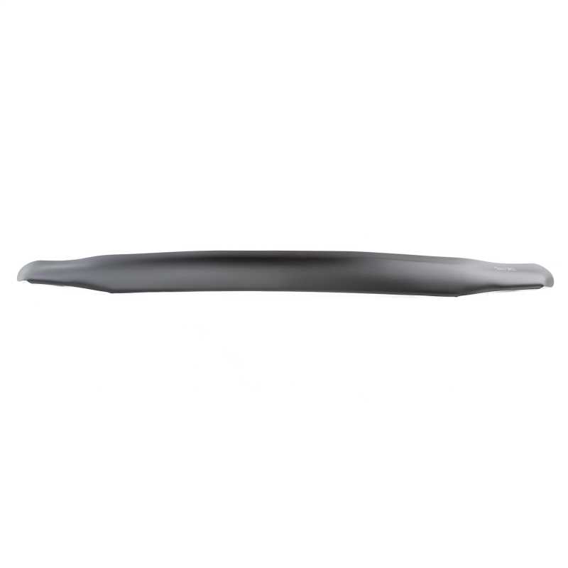 Rugged Ridge Hood Bug Deflector 81348 02 Northland Automotive