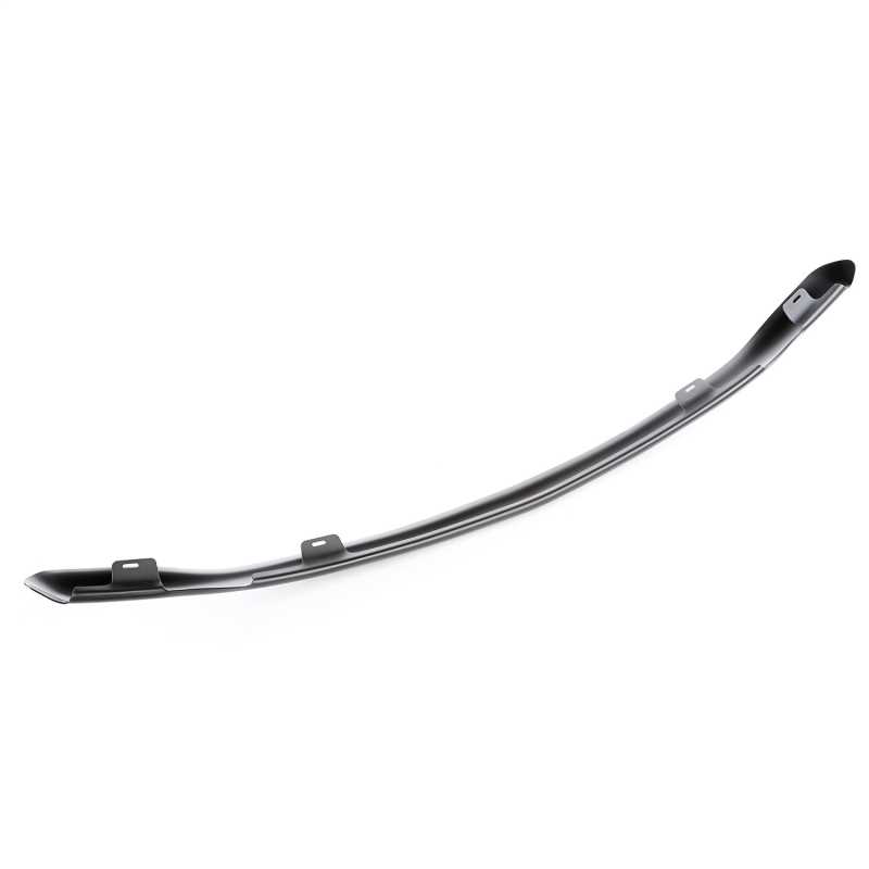 Rugged Ridge Hood Bug Deflector 81348 02 Northland Automotive