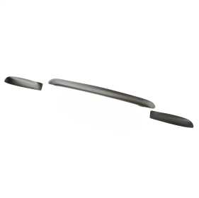 Hood Bug Deflector 81348.11