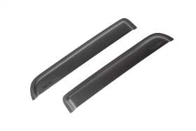 Window Visor 81349.84