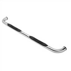 Running Boards &  Steps Bars
