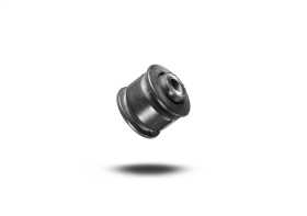 Control Arm Bushing Kit 18362.51
