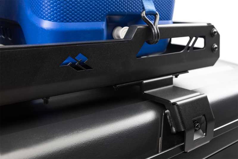 Roof Rack 11703.05