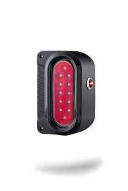 LED Tail Light Set 11652.03