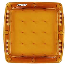 Q-Series® Light Cover