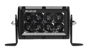 E-Series® Pro Spot Light 104213BLK