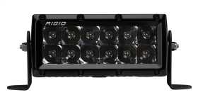 E-Series® Pro Spot Light 106213BLK