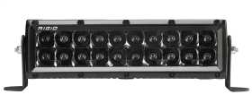 E-Series® Pro Spot Light 110213BLK
