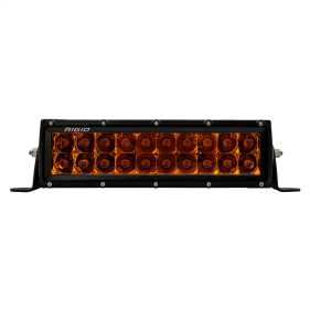 E-Series® Pro Spot Light 110223