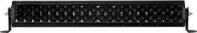 E-Series® Pro Spot Light 120213BLK