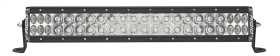 E-Series® Pro Spot/Drive Combo Light Bar