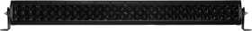 E-Series® Pro Spot Light 130213BLK
