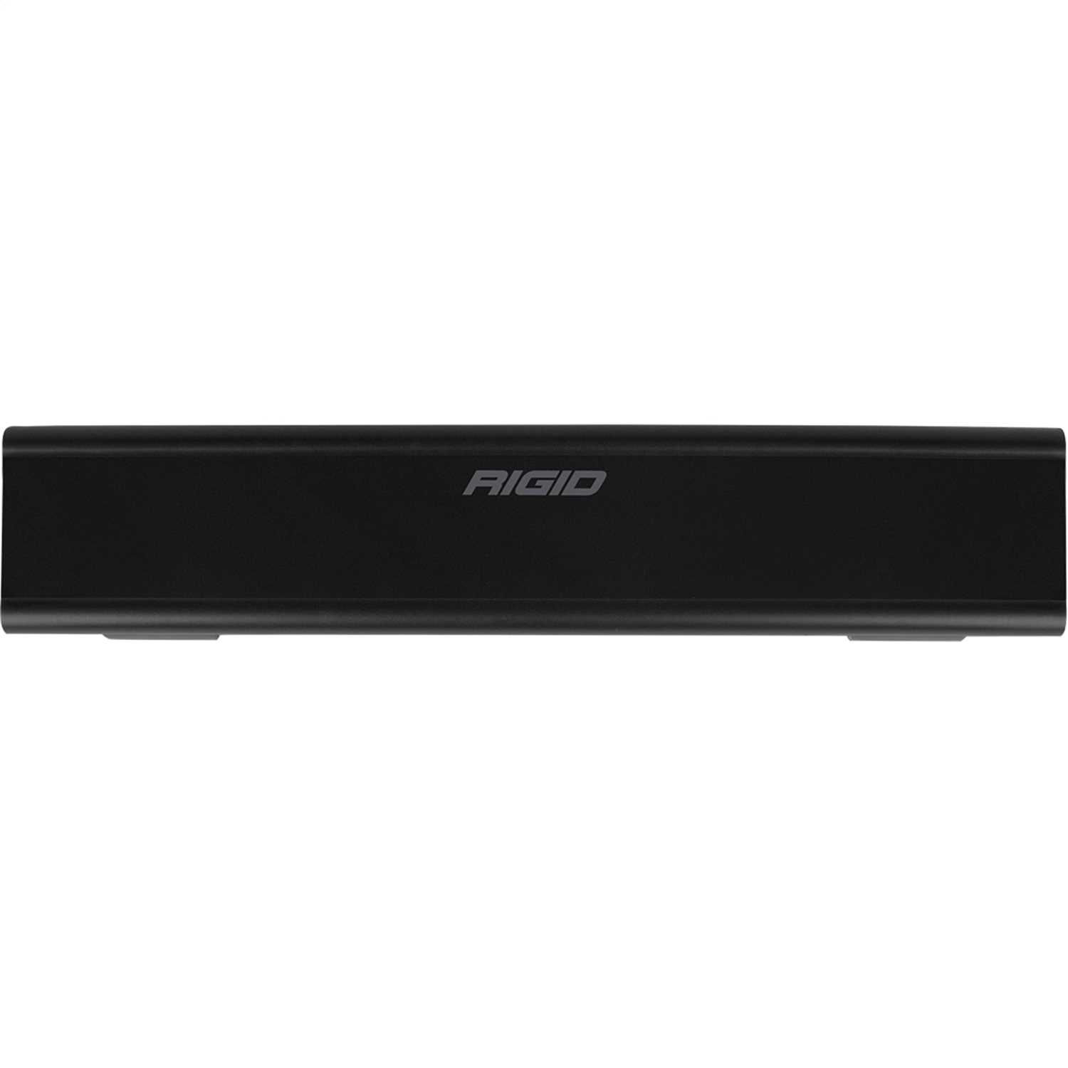 131784 RIGID Industries SR-Series® Pro Light Cover