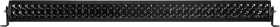 E-Series® Pro Spot Light 140213BLK