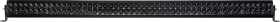 E-Series® Pro Spot Light 150213BLK