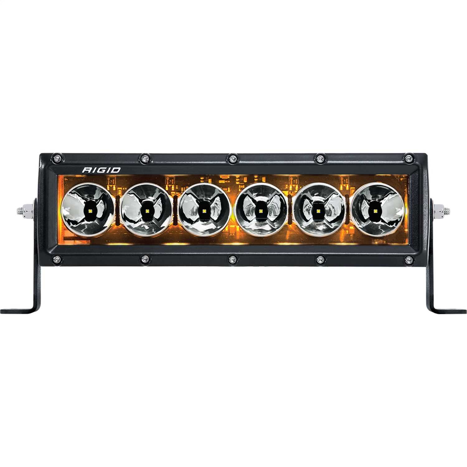 210053 RIGID Industries Radiance® Plus LED Light Bar