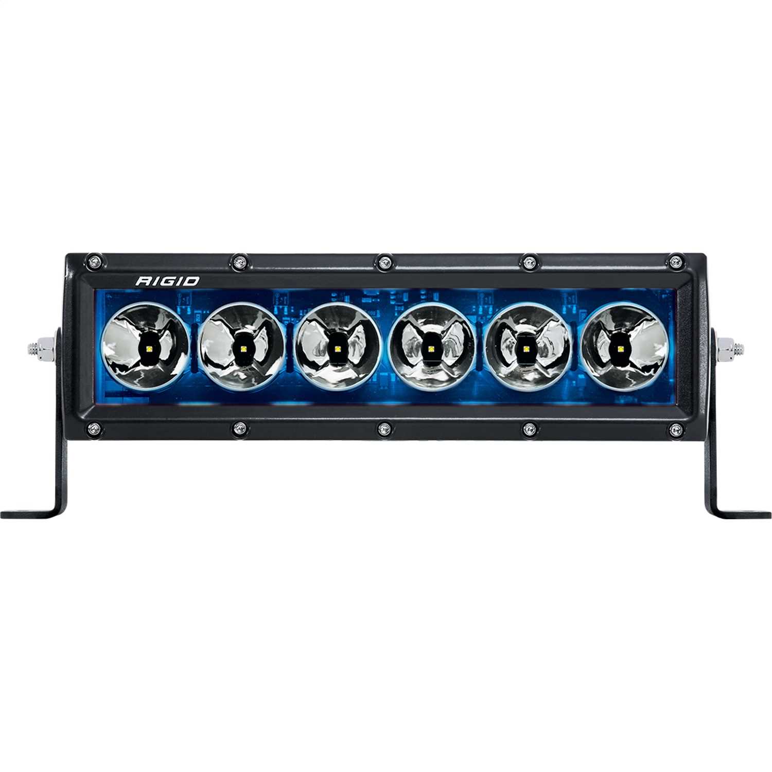 210053 RIGID Industries Radiance® Plus LED Light Bar
