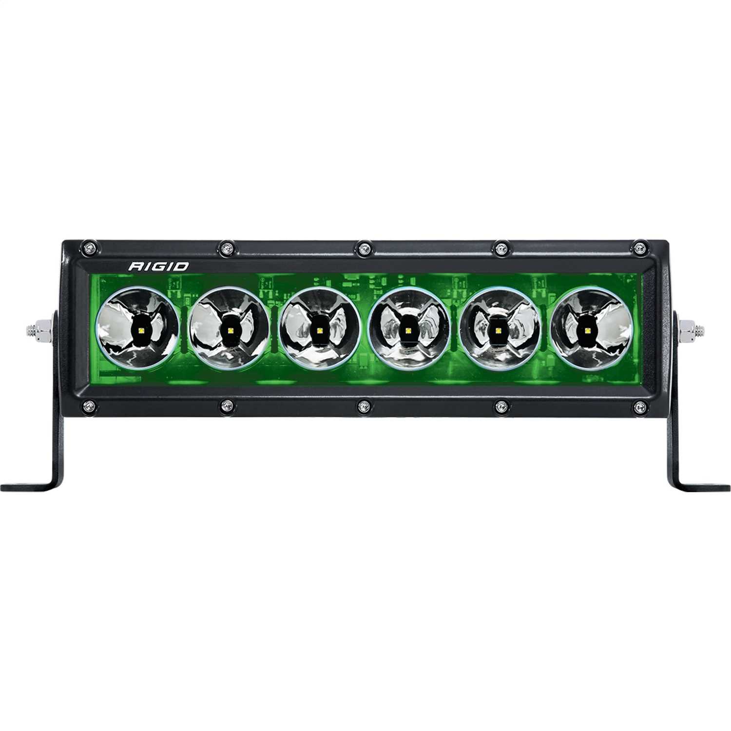 210053 RIGID Industries Radiance® Plus LED Light Bar