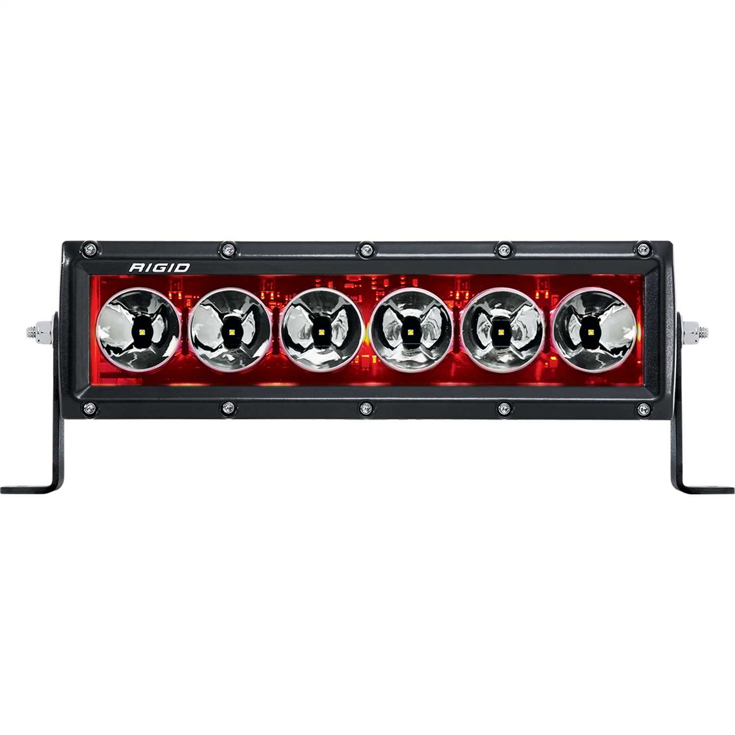 210053 RIGID Industries Radiance® Plus LED Light Bar